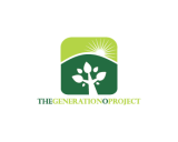 /public/logoimage/1486414743The Generation _O_ Project-03.png